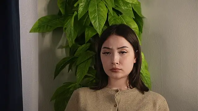 abbierabin - AbbieRabin's free webcam - UK Sex Cams