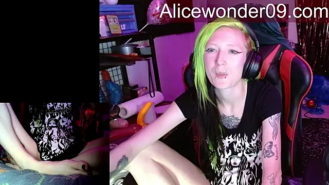 alicewonder09
