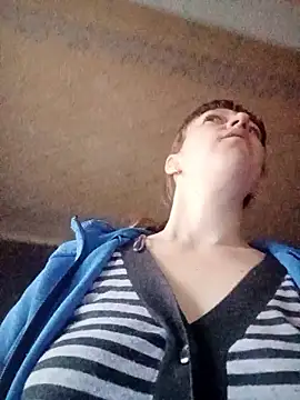 Webcam Model (Calibers2932)  is live.Free join now!