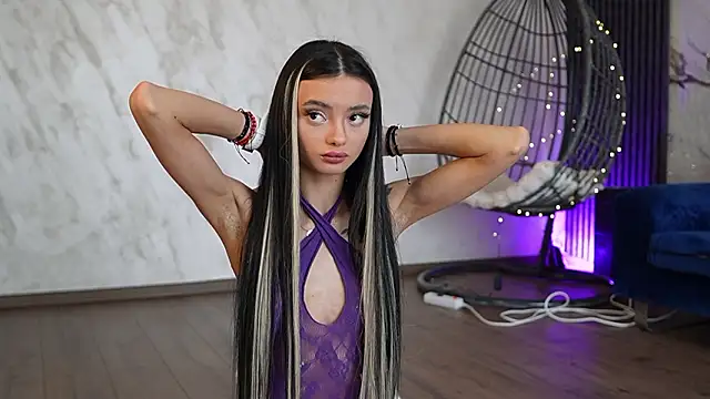 rachelravee - RachelRavee's free webcam - UK Sex Cams