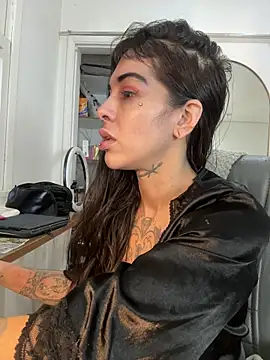 nikatsu - Nikatsu's free webcam - UK Sex Cams