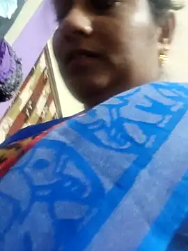 yamini1431 live sex cam