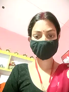 Webcam Model (BIG_QWEEN_NO1)  is live.Free join now!