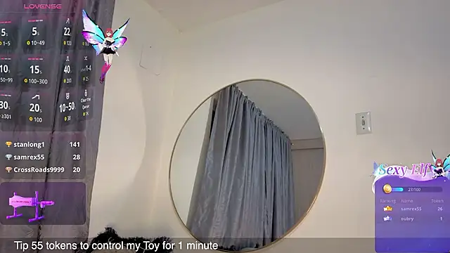 mariangellive live sex cam