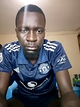 Brian_johns live sex cam