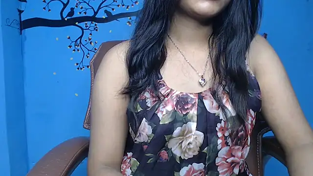 wish_queen - Wish_Queen's free webcam - UK Sex Cams