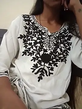 kumkum_36 - Kumkum_36's free webcam - UK Sex Cams