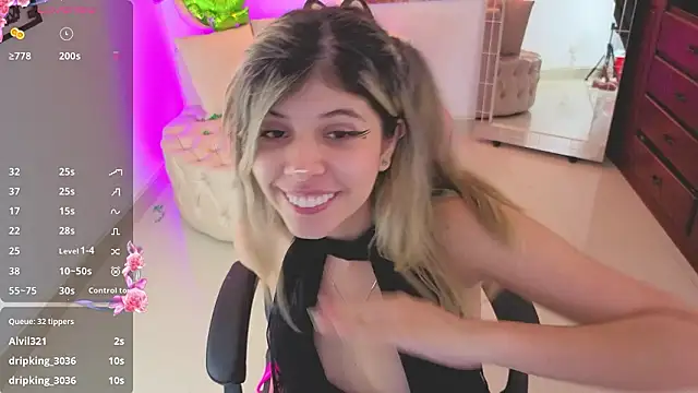 NATAASHA___ live cam profile