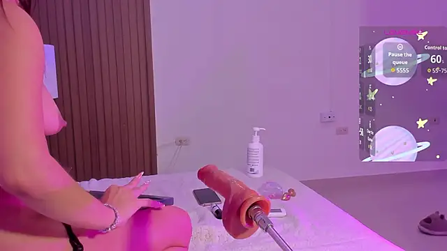 eimy_jones_ - Eimy_jones_'s free webcam - UK Sex Cams