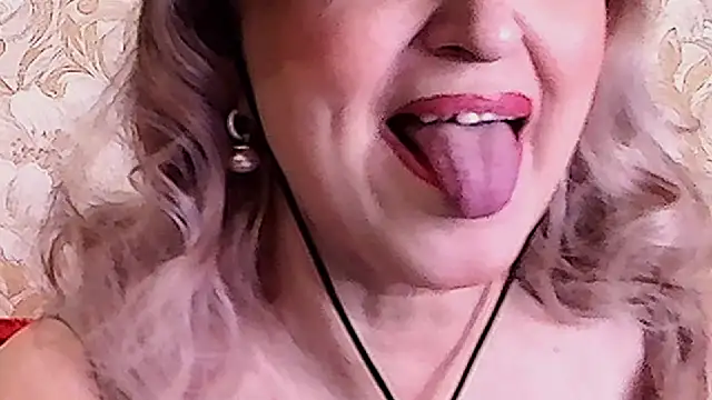 _sara__smith_ - _Sara__Smith_'s free webcam - UK Sex Cams