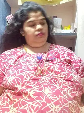 tamilthanushri - Tamilthanushri's free webcam - UK Sex Cams