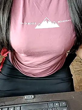 madhu_reddy46 (F milf) - #affordable-cam2cam #best #best-milfs #big-ass #big-ass-doggy-style #big-ass-indian #big-ass-milfs #cam2cam #cheap-privates #cheap-privates-best #cheap-privates-indian #cheap-privates-milfs #colorful #colorful-milfs #dirty-talk #doggy-style #fingering #fingering-indian #fingering-milfs #flashing #hd #indian #indian-milfs #medium #milfs #mobile #mobile-milfs #oil-show #role-play #role-play-milfs #romantic #romantic-indian #romantic-milfs #sexting #small-audience #spanking #topless #topless-indian #topless-milfs #trimmed #trimmed-indian #trimmed-milfs
