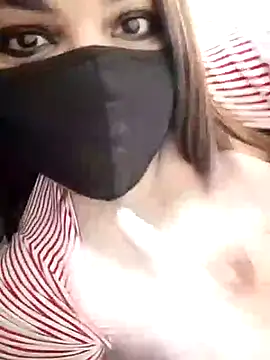 jasspreet_ (F milf) - Show bobbs