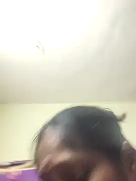 yamini1431 (F milf) - #affordable-cam2cam #black-hair #black-hair-milfs #cam2cam #cheapest-privates #cheapest-privates-indian #cheapest-privates-milfs #cooking #cosplay #cosplay-milfs #glamour #indian #indian-milfs #medium #milfs #mobile #mobile-milfs #role-play #role-play-milfs #small-audience