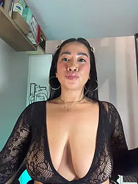 AsianMilfSheryl
