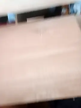 sexyameena2002 - SexyAmeena2002's free webcam - UK Sex Cams