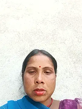 Webcam Model (Shreya_pandit)  is live.Free join now!