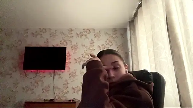 pagedlard - PagedLard's free webcam - UK Sex Cams