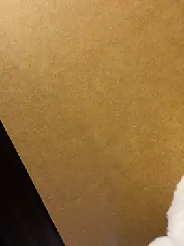 Sabrina_vieira's room