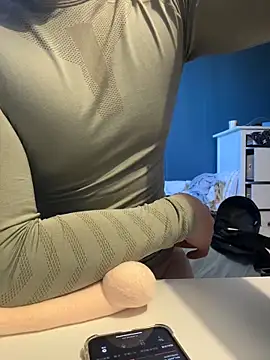 jason_s223 - Jason_S223's free webcam - UK Sex Cams