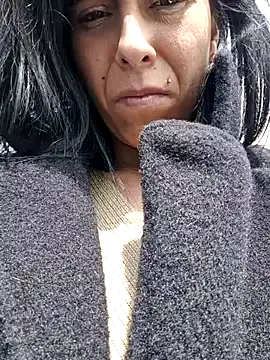 misscectito13 - Misscectito13's free webcam - UK Sex Cams