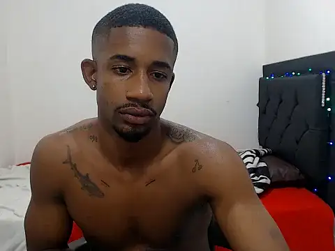 blackhorseet - Blackhorseet's free webcam - UK Sex Cams