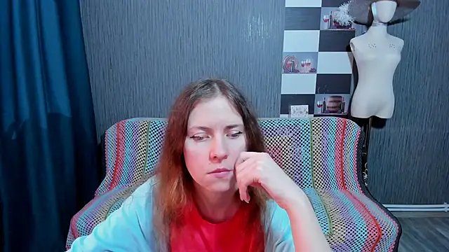 pa1e_pr1ncess live sex cam