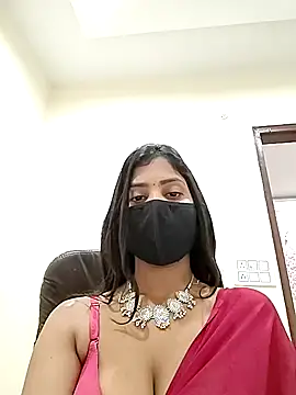 seema_127 (F young) - Chocolate 🍫🍫 boobs 🍎