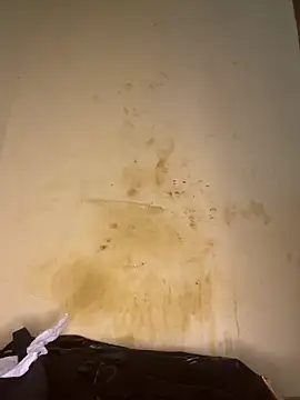 angelazamera (F young) - #69-position #affordable-cam2cam #african #anal #anal-ebony #anal-fingering #anal-fisting #anal-masturbation #anal-toys #anal-young #best #best-young #big-ass #big-ass-anal #big-ass-ebony #big-ass-young #black-hair #black-hair-young #blowjob #cam2cam #cheapest-privates #cheapest-privates-best #cheapest-privates-ebony #cheapest-privates-young #deepthroat #deepthroat-blowjob #dildo-or-vibrator #dildo-or-vibrator-anal #dildo-or-vibrator-deepthroat #dildo-or-vibrator-double-penetration #dildo-or-vibrator-young #dirty-talk #double-penetration #ebony #ebony-blowjob #ebony-deepthroat #ebony-dildo-or-vibrator #ebony-double-penetration #ebony-jerk-off-instruction #ebony-masturbation #ebony-young #erotic-dance #fingering #fingering-ebony #fingering-young #fisting #fisting-ebony #fisting-young #gape #handjob #hd #interactive-toys #interactive-toys-young #jerk-off-instruction #lovense #masturbation #medium #mobile #mobile-young #oil-show #orgasm #recordable-privates #recordable-privates-young #recordable-publics #role-play #role-play-young #romantic #romantic-ebony #romantic-young #sex-toys #sexting #south-african #spanking #squirt #squirt-ebony #squirt-young #striptease #striptease-ebony #striptease-young #twerk #twerk-ebony #twerk-young #young