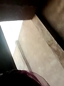 shreya_pandit (F young) - #anal #anal-doggy-style #anal-fingering #anal-indian #anal-petite #anal-young #brunettes #brunettes-petite #brunettes-young #cam2cam #cheapest-privates #cheapest-privates-indian #cheapest-privates-young #doggy-style #fingering #fingering-indian #fingering-young #hd #indian #indian-young #mobile #mobile-young #most-affordable-cam2cam #petite #petite-indian #petite-young #young