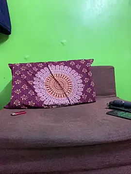 adhya007 live sex cam