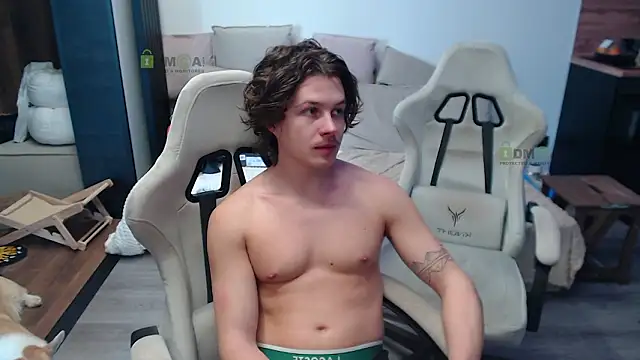 sunny-girl1 - Sunny-Girl1's free webcam - UK Sex Cams