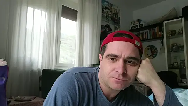 Dharmare@xh live sex cam