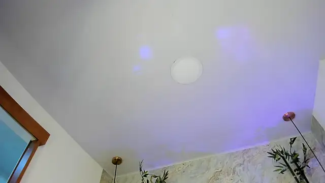 littleejaz (F teen) - Full Body Oil Massage 💦😈