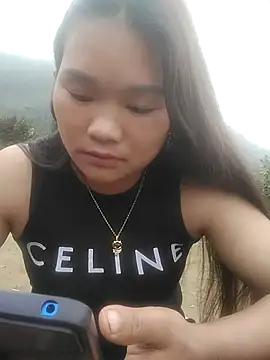 hoho-hihi (F young) - #asian #asian-young #big-ass #big-ass-asian #big-ass-young #black-hair #black-hair-young #cam2cam #cheap-privates #cheap-privates-asian #cheap-privates-young #goth #hd #medium #mobile #mobile-young #moderately-priced-cam2cam #new #new-asian #new-black-hair #new-cheap-privates #new-mobile #new-young #outdoor #romantic #romantic-asian #romantic-young #small-audience #trimmed #trimmed-asian #trimmed-young #upskirt #vietnamese #young