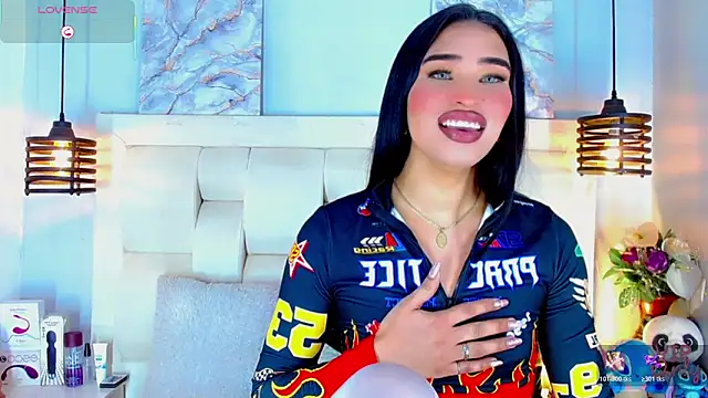 BelovedChain01 live sex cam