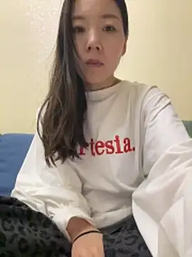 xinmengaz - XinmengAZ's free webcam - UK Sex Cams