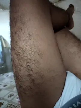 pig_fucker_daddy (Ask my age) - HAIRY DICK