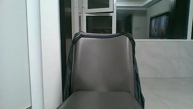 nole_china7 - Nole_china7's free webcam - UK Sex Cams