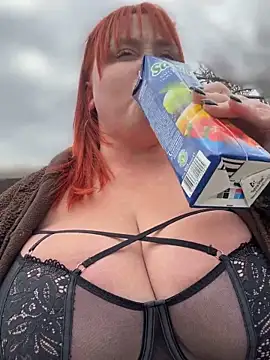 SweetCuteGirls1023 live sex cam