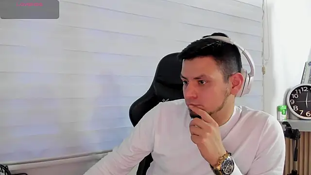 Preview of rick_adams