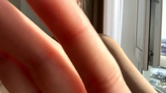 EllenReeves live sex cam