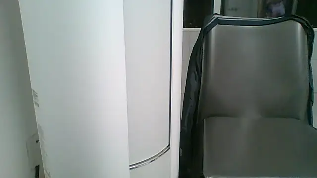 nole_china7 (Ask my age) - talk / fun / cum