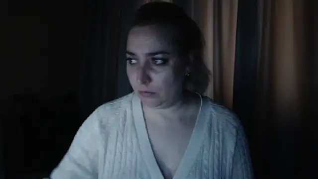 sweetpussy13 - Sweetpussy13's free webcam - UK Sex Cams