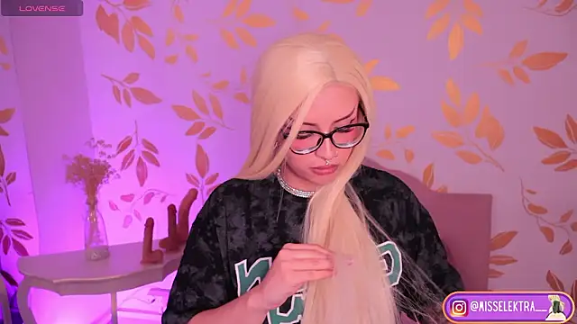 Preview of misselektra__