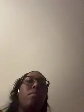 cinnacakesss (F young) - Phone repair