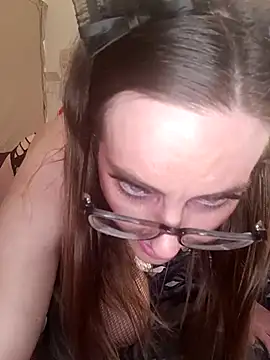 snowbird1117 (G milf) - Write user's name on me