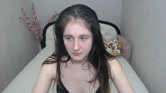 holliy_cooper - Holliy_Cooper's free webcam - UK Sex Cams