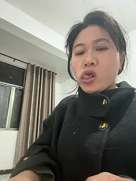 daaqnn live cam profile