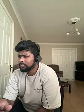 yourcrazydaddy - YOURCRAZYDADDY's free webcam - UK Sex Cams